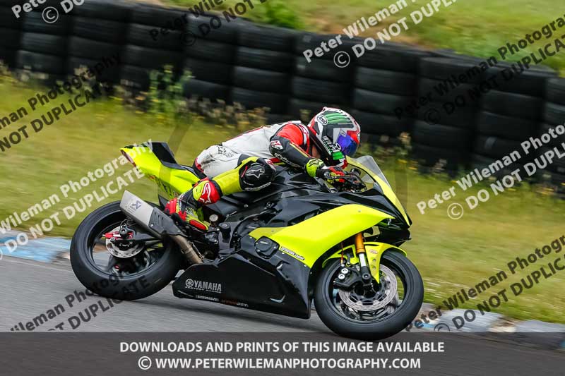 enduro digital images;event digital images;eventdigitalimages;lydden hill;lydden no limits trackday;lydden photographs;lydden trackday photographs;no limits trackdays;peter wileman photography;racing digital images;trackday digital images;trackday photos